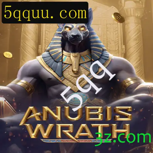 AnubisWrath: Mergulhe no Mundo Místico e Desafiante de Anubis