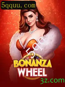 Descubra BonanzaWheel: O Jogo Que Está Agitando o Mundo do Entretenimento