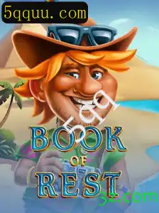 Descubra a Magia do Jogo BookofRest