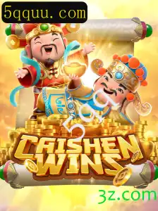CaishenWins: Descubra a Emoção e Fortuna Neste Popular Jogo Online
