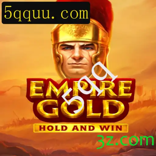 Descubra o Mundo de EmpireGold: Um Novo Jogo de Estratégia