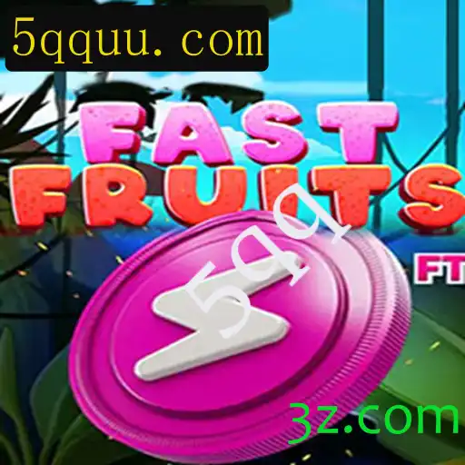 Descubra o Mundo Empolgante de FastFruits