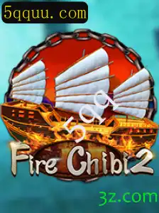 FireChibi2: Explorando um Mundo de Aventura e Estratégia