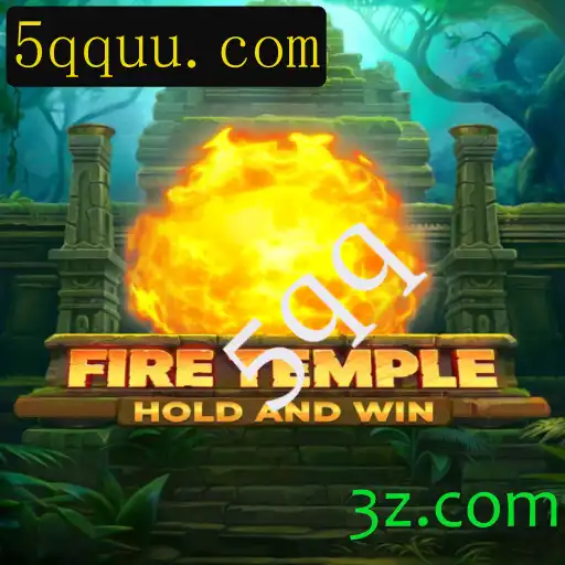 Explorando o Universo de FireTemple: Um Guia Completo