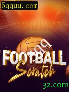 Explorando o Mundo de FootballScratch: Um Jogo Inovador para Entusiastas do Futebol
