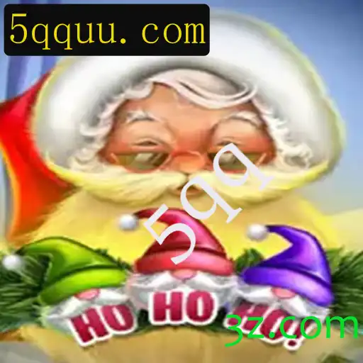 Descubra o Fascinante Mundo do Jogo HoHoHo