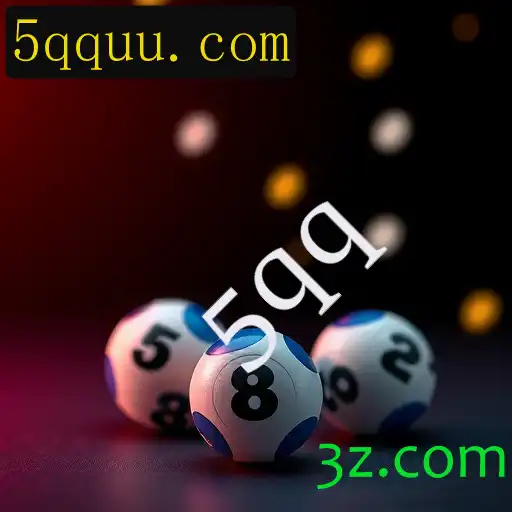 Jogos de loteria