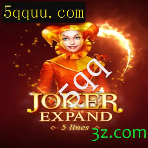 Explorando o Fascinante Mundo de JokerExpand
