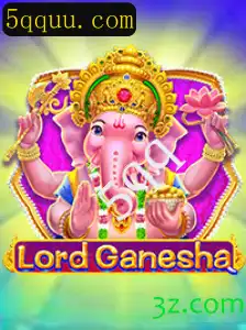 Descubra o Fascinante Mundo do Jogo LordGanesha: Uma Imersão Inovadora no Universo dos Games