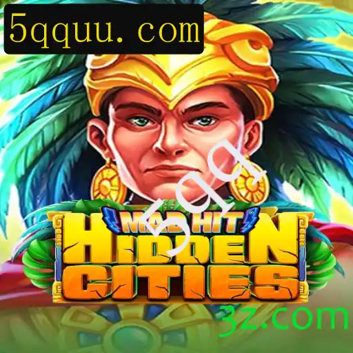 Explorando o Universo de MadHitHiddenCities
