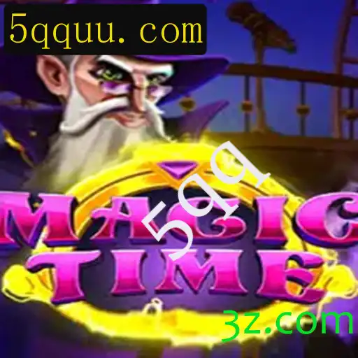 MagicTime: Descubra a Fascinante Aventura do Novo Jogo de Estratégia