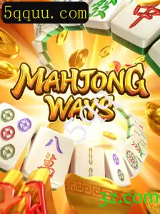 Explorando as Dinâmicas do Jogo MahjongWays