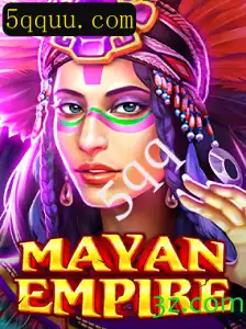 Descubra MayanEmpire: O Jogo Estratégico que Está Conquistando o Mundo