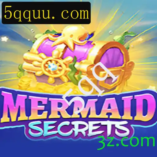 Descubra o Fascinante Mundo de MermaidSecrets