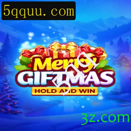 Descubra 'MerryGiftmas': O Jogo de Cartas que Está Fazendo Sucesso