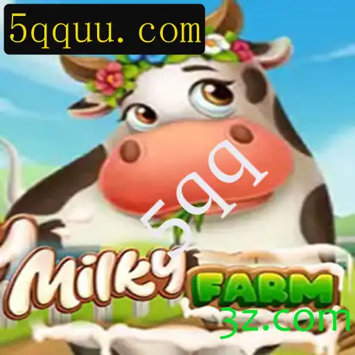 Explorando o Mundo de MilkyFarm: Um Novo Jogo de Simulação Engajante