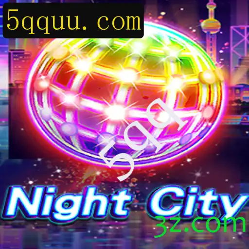 Explorando 'NightCity': Um Mergulho no Mundo do Jogo Futurista