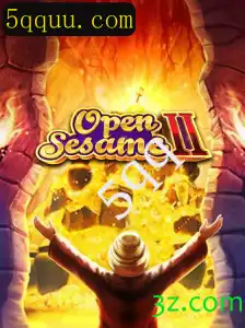 Explorando o Mundo de OpenSesameII: Um Guia Completo