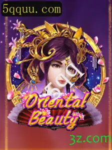 Descubra o Fascinante Mundo de OrientalBeauty