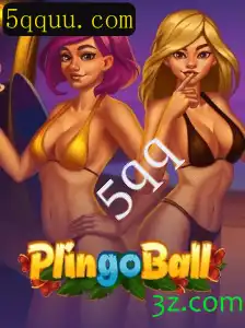 Desbravando o Mundo de Plingoball: Inovação e Desafio