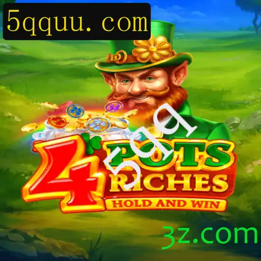 Descubra o Fascinante Mundo de 4potsriches