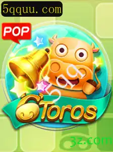 Explorando o Mundo de 6Toros: Um Novo Capítulo nos Jogos de Tabuleiro