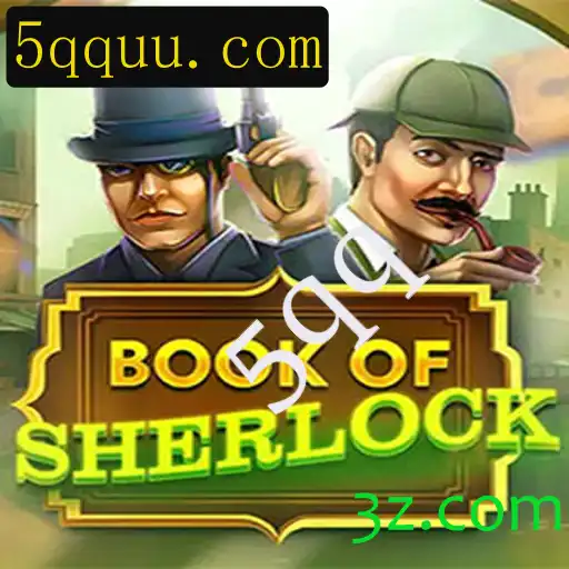 Descubra o Fascinante Mundo de BookOfSherlock