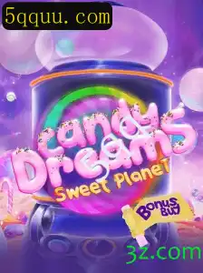 Explorando o Mundo de CandyDreamsSweetPlanet: Regras e Dinâmicas do Novo Jogo