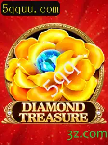 Explorando o Mundo Fascinante de Diamondtreasure: Regras e Estratégias Aprimoradas