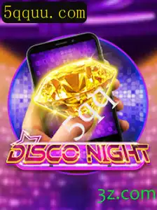 Explorando o Universo Vibrante de DiscoNightM: O Jogo que Está Revolucionando as Noites de Jogos