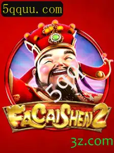 FaCaiShen2: Uma Nova Dimensão de Entretenimento