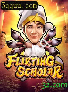 FlirtingScholar: Desvendando As Regras e Atrações do Jogo