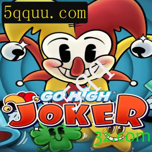 GoHighJoker: Explorando o Mundo Intrigante do Jogo Inovador