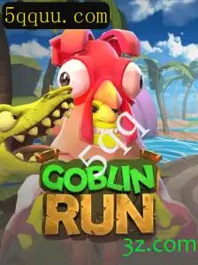 Explorando o Fascinante Mundo de GoblinRun