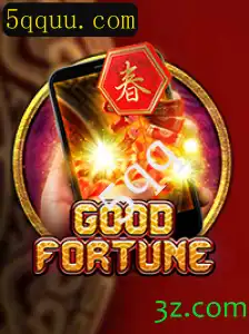 Explorando o Mundo de GoodFortuneM: Um Novo Jogo de Estratégia