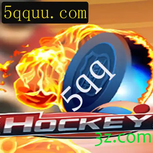 Explorando o Fascinante Mundo do Hockey: História, Regras e Atualidades