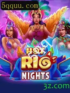 Descubra a Emoção do Game HotRioNights e suas Regras