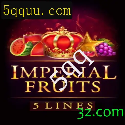 Explorando o Mundo de ImperialFruits5