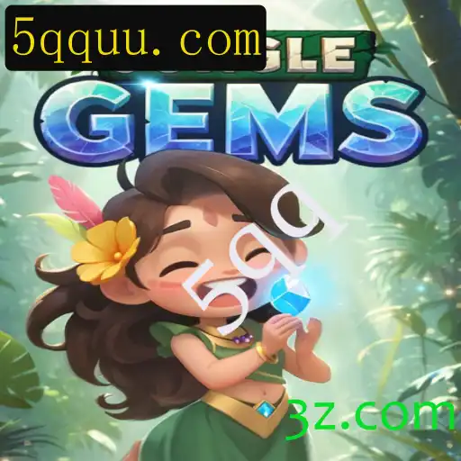 Descubra a Aventura Selvagem de JungleGems: O Jogo que Conquista Todos