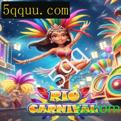 Explorando o Jogo RioCarnival: Uma Fantasia Tropical de Estratégia e Diversão