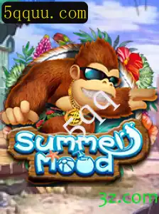 Descubra o Mundo de Emoções com o Jogo SummerMood