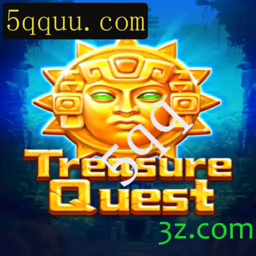 Descubra as Aventuras de 'TreasureQuest': Um Mundo de Emoção e Estratégia