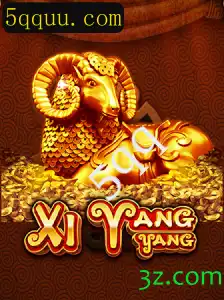 Explorando o Universo de XiYangYang: Regras e Inovações