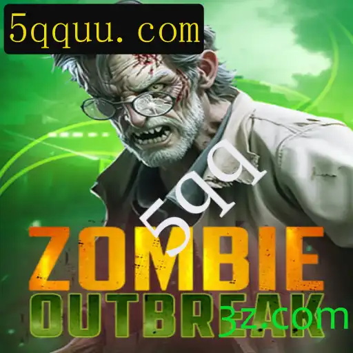 ZombieOutbreak: O Jogo de Sobrevivência que Está Conquistando os Fãs de Ação