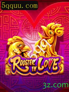 Descubra o Fascinante Mundo de RoosterInLove