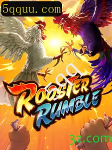 RoosterRumble: O Novo Sensação do Mundo dos Jogos