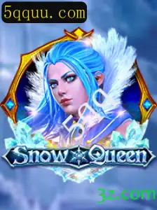 Explorando o Universo de SnowQueen: Um Jogo de Estratégia e Aventura