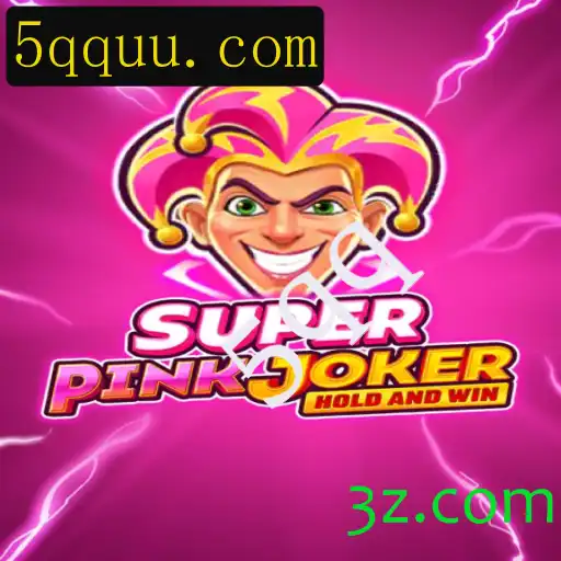 Exploração do Mundo de SuperPinkJoker: Uma Jornada Imersiva