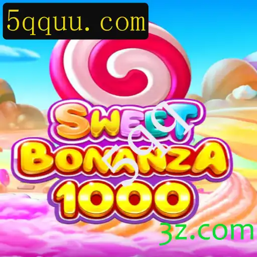 Explorando o Fascinante Mundo de SweetBonanza1000