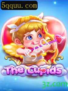 Explorando 'TheCupids': Um Guia Completo para Entender as Regras do Jogo